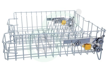 Bosch Vaatwasser 20000272 Bovenkorf