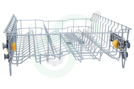 Bosch Vaatwasser 20000272 Bovenkorf