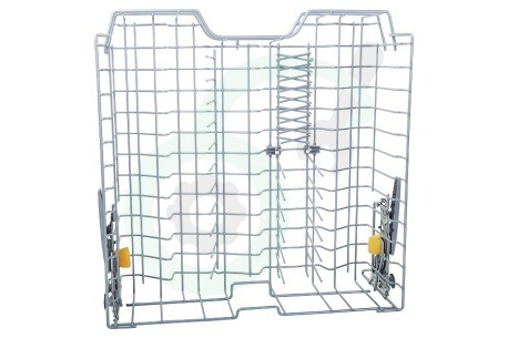 Bosch Vaatwasser 20000272 Bovenkorf