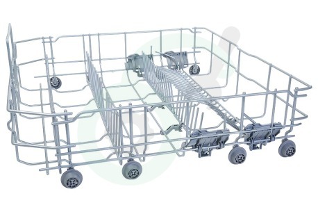 Bosch Vaatwasser 20000273 Onderkorf