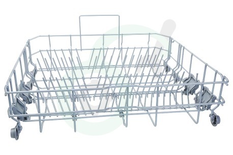 Bosch Vaatwasser 20000273 Onderkorf