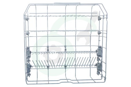 Bosch Vaatwasser 20000273 Onderkorf