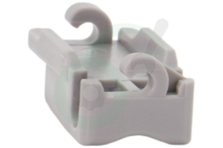 Bosch Vaatwasser 418674, 00418674 Lagerset Voor inzet bovenkorf