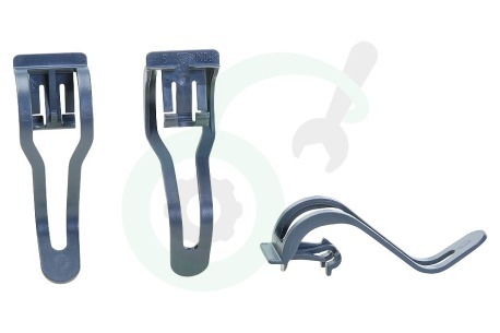 Bosch Vaatwasser 10031132 Klem voor vaatwasmachines