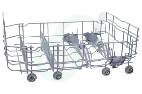 Bosch Vaatwasser 773587, 00773587 Korf Compleet, onder korf
