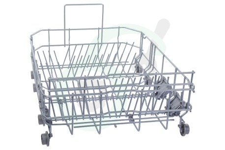 Bosch Vaatwasser 773587, 00773587 Korf Compleet, onder korf