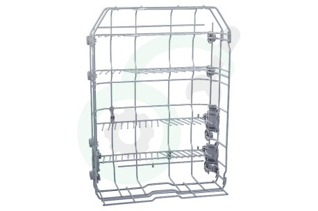 Bosch Vaatwasser 773587, 00773587 Korf Compleet, onder korf