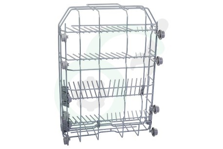 Bosch Vaatwasser 773587, 00773587 Korf Compleet, onder korf