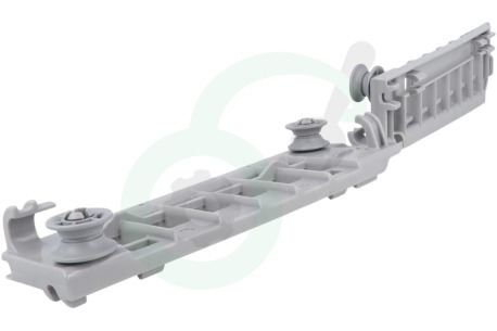 Siemens Vaatwasser 619598, 00619598 Geleider besteklade