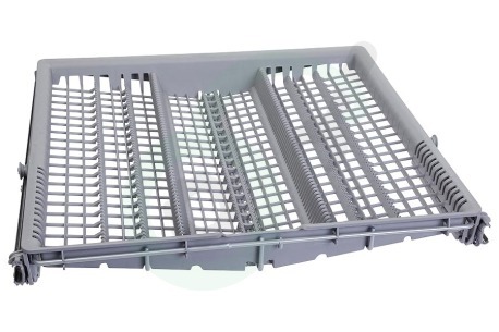 Bosch Vaatwasser 17005521 SGZ6DX02 Besteklade