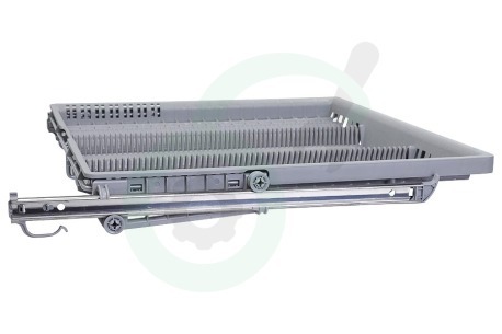 Bosch Vaatwasser 17005521 SGZ6DX02 Besteklade
