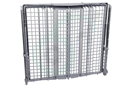 Bosch Vaatwasser 17005521 SGZ6DX02 Besteklade