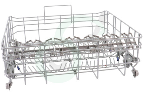 Siemens Vaatwasser 20003239 Korf Compleet, Onder