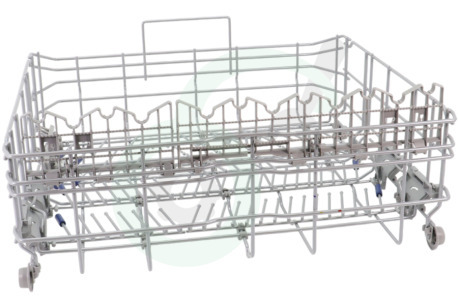 Siemens Vaatwasser 20003239 Korf Compleet, Onder