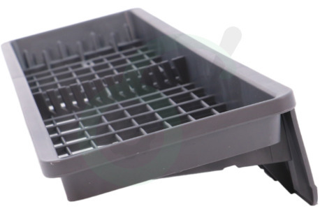 Siemens Vaatwasser 11038719 Messenrek