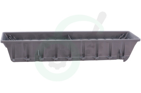 Siemens Vaatwasser 11038719 Messenrek