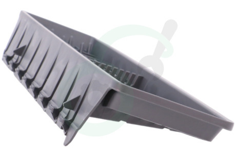 Siemens Vaatwasser 11038719 Messenrek