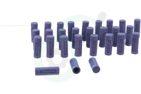 Siemens Vaatwasser 633943, 00633943 Dopjes