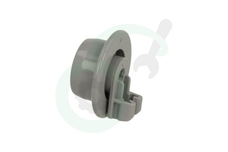 Bosch Vaatwasser 10014063 Wiel Onderkorf