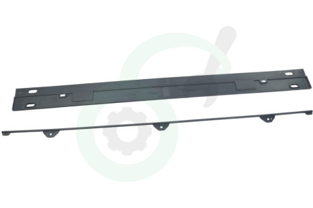 Bosch Vaatwasser 17006709 Rail Verbindingsstuk