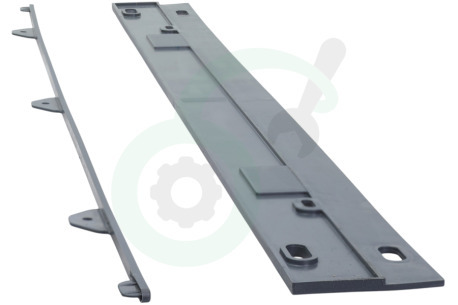 Bosch Vaatwasser 17006709 Rail Verbindingsstuk