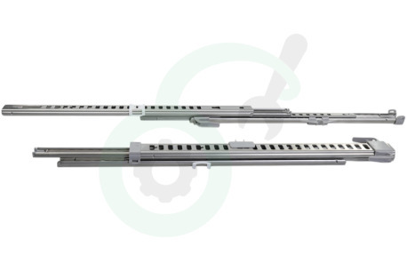 Gaggenau Vaatwasser 773654, 00773654 DA041160 Besteklade