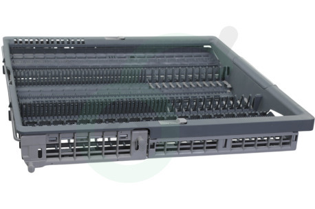 Gaggenau Vaatwasser 773654, 00773654 DA041160 Besteklade