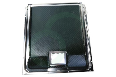 Bosch Vaatwasser 682298, 00682298 Binnendeur vaatwasser