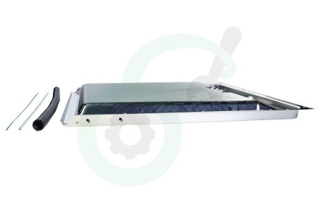 Bosch Vaatwasser 682298, 00682298 Binnendeur vaatwasser