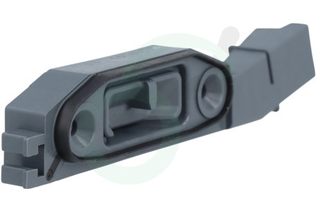 Profilo Vaatwasser 10015609 00629579 Sensor Van deurslot