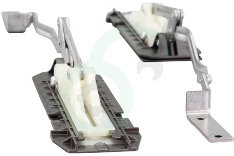 Gaggenau Vaatwasser 12025843 Scharnier Inbouw