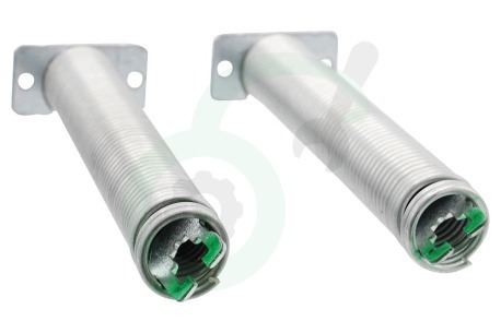 Bosch Vaatwasser 610088, 00610088 Deurveer