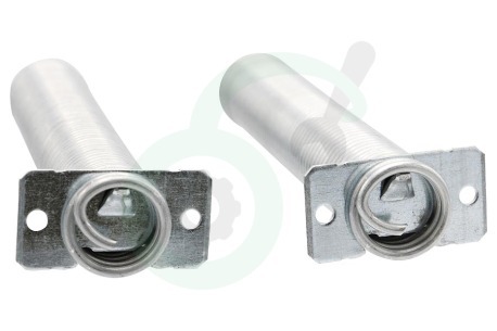 Bosch Vaatwasser 610088, 00610088 Deurveer