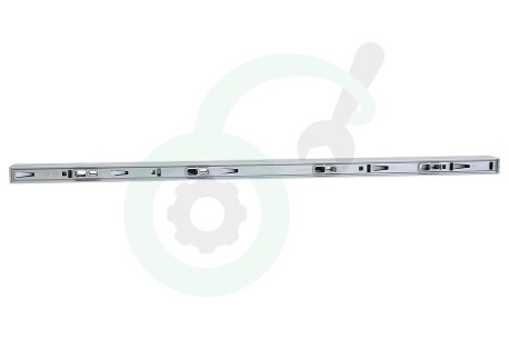 Junker Vaatwasser 00671545 Paneel Compensatiepaneel