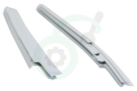 Bosch Vaatwasser 706581, 00706581 Decoratiestrip