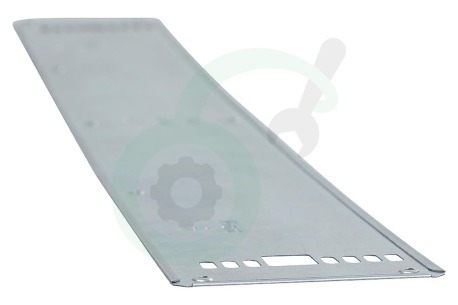 Bosch Vaatwasser 11035210 Beschermplaat