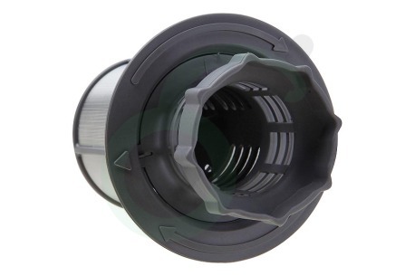 Superser Vaatwasser 00615079 Filter Microfilter
