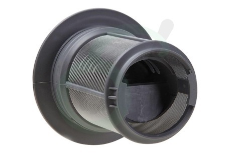Superser Vaatwasser 00615079 Filter Microfilter
