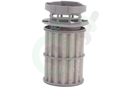 Balay Vaatwasser 00645038 Filter Microfilter