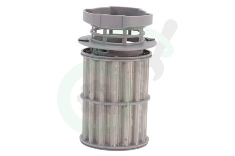 Balay Vaatwasser 00645038 Filter Microfilter