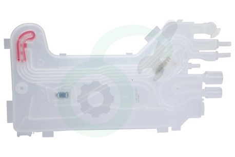 Bosch Vaatwasser 20001729 682111, 00682111 Niveaukamer Waterhuishouding groot