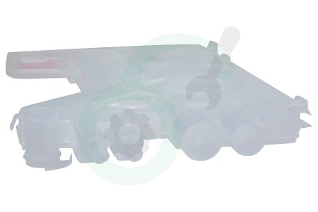 Bosch Vaatwasser 20001729 682111, 00682111 Niveaukamer Waterhuishouding groot