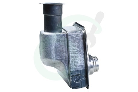 Neff Vaatwasser 658793, 00658793 Zeoliet container