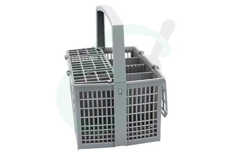 Siemens Vaatwasser 11035277 Bestekbak 6 vakken + handvat
