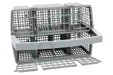 Siemens Vaatwasser 11035277 Bestekbak 6 vakken + handvat