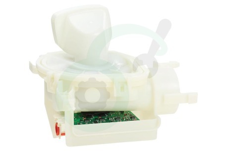 Gaggenau Vaatwasser 658792, 00658792 Ventilator Compleet