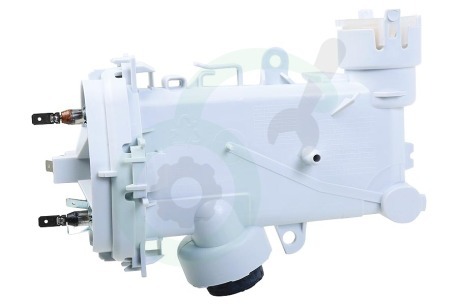 Bosch Vaatwasser 480317, 00480317 Verwarmingselement Doorstroomelement