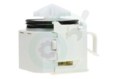 Kenmore Vaatwasser 00611332 Pomp Afvoerpomp BLP3