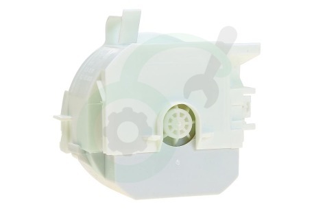 Kenmore Vaatwasser 00611332 Pomp Afvoerpomp BLP3