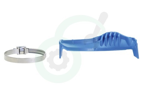Siemens Vaatwasser 12019637 Verwarmingselement Circulatiepomp, hittepomp